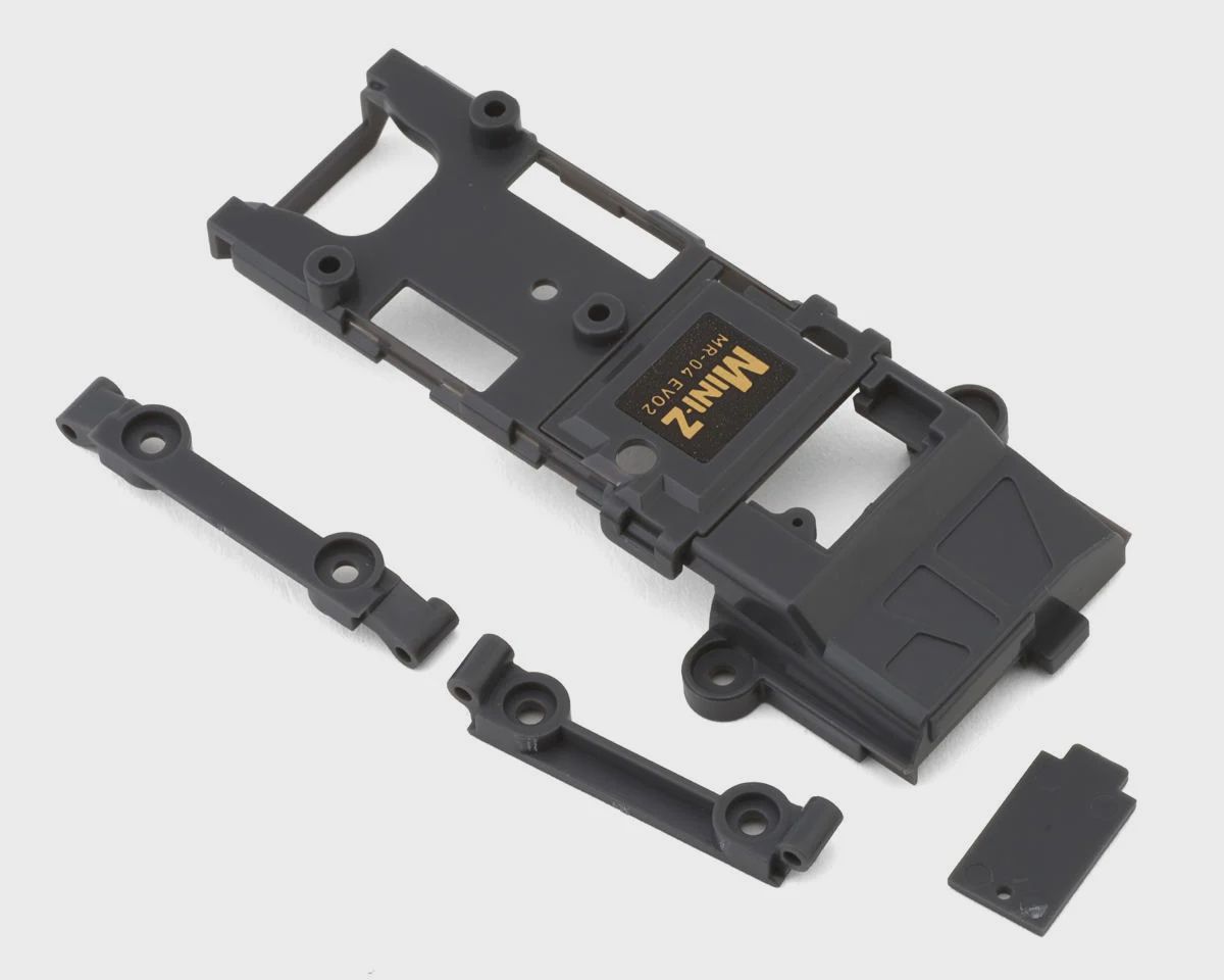 KYOMZ702