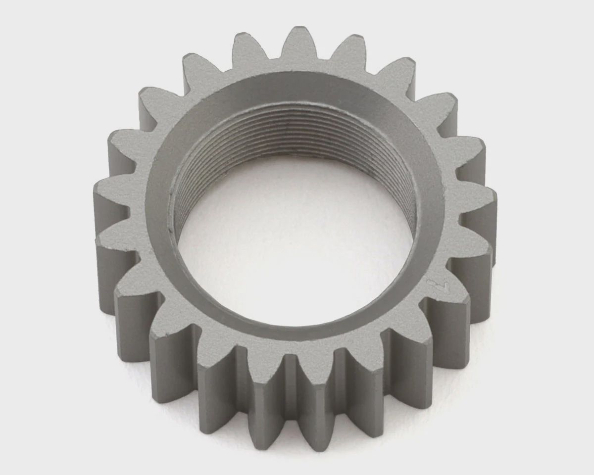 KYOVZW231-21C