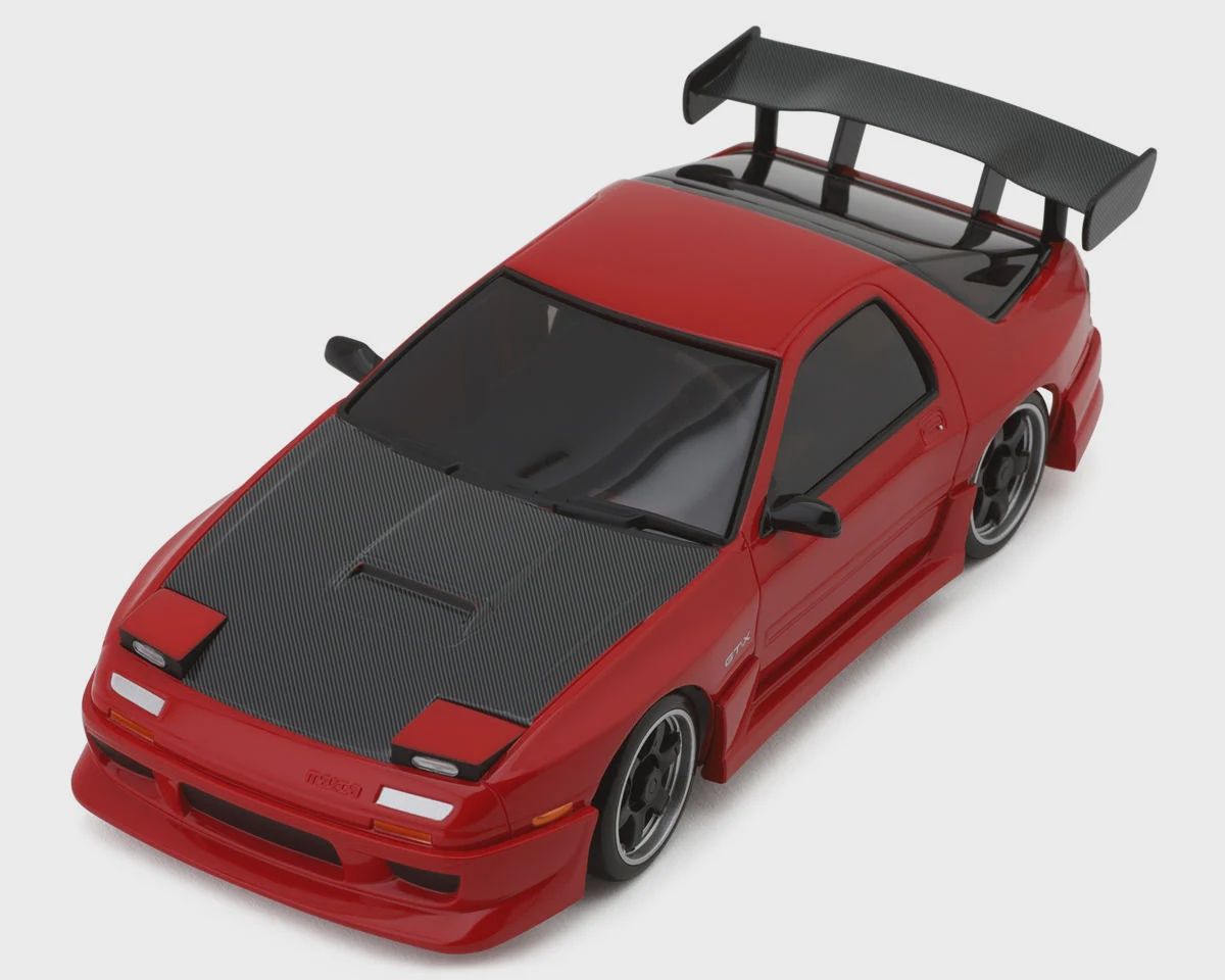 KYO32646R