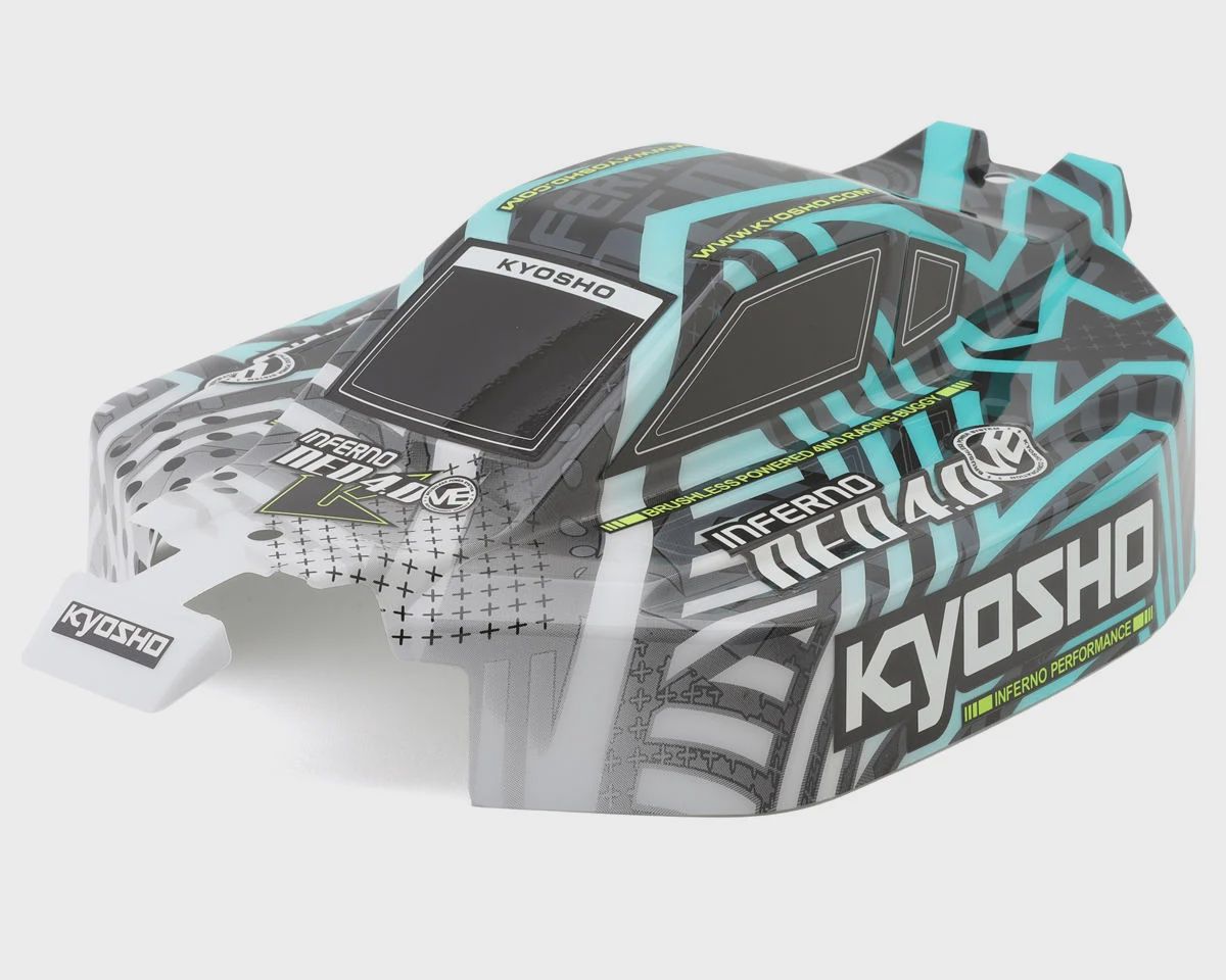 KYOIFB122WG