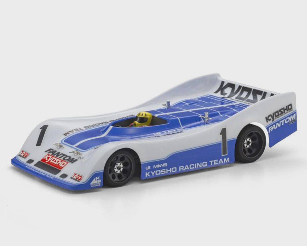 KYOEFB004
