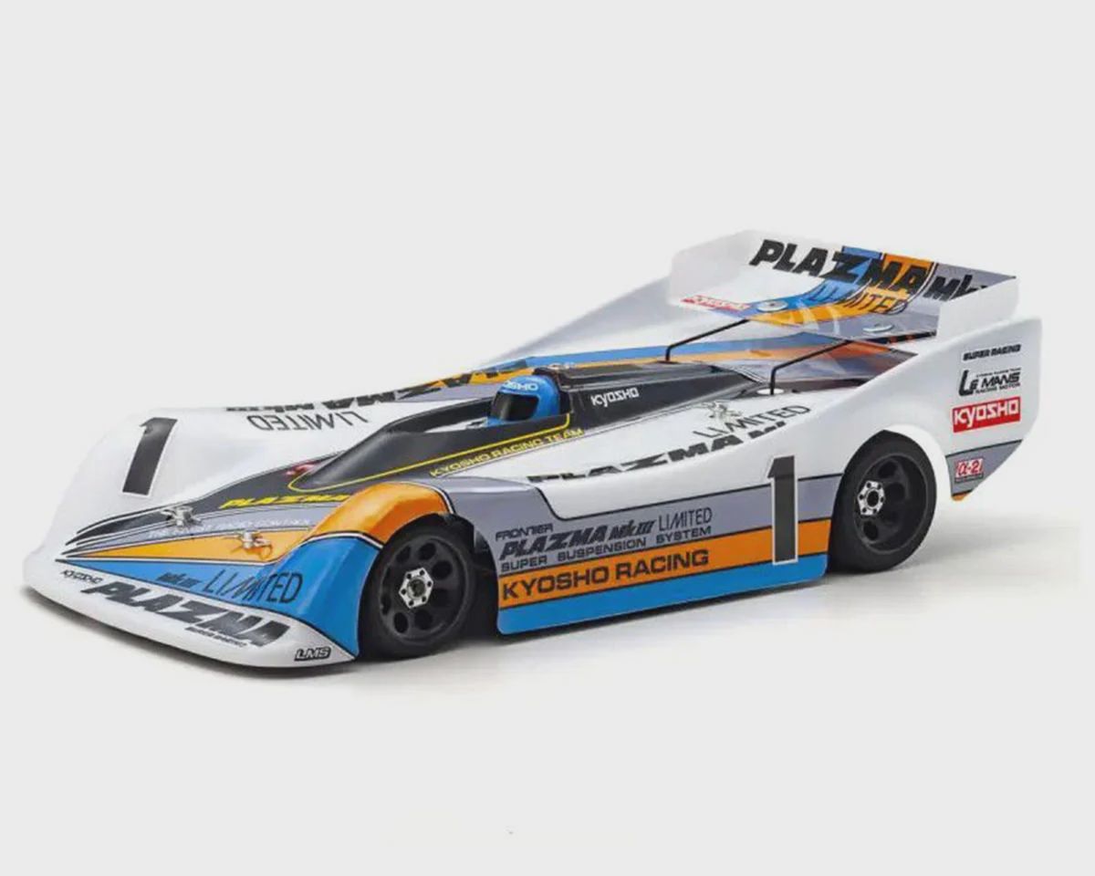 KYOEFB003