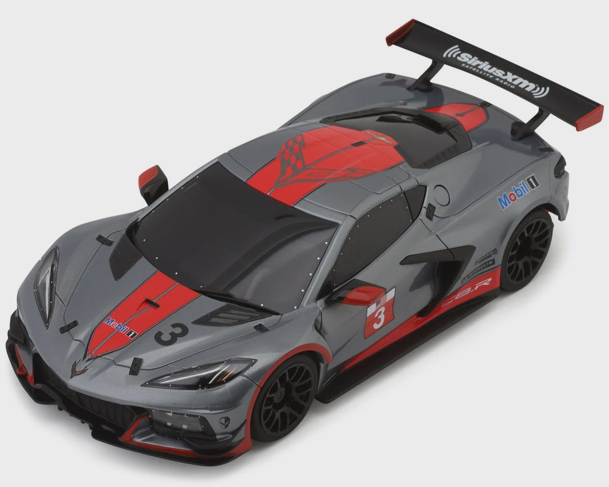 KYO32356GMR