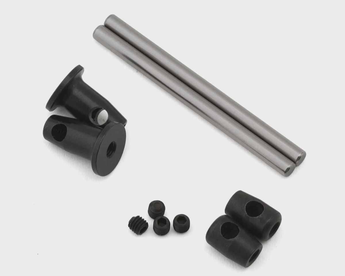 KYOSC256B