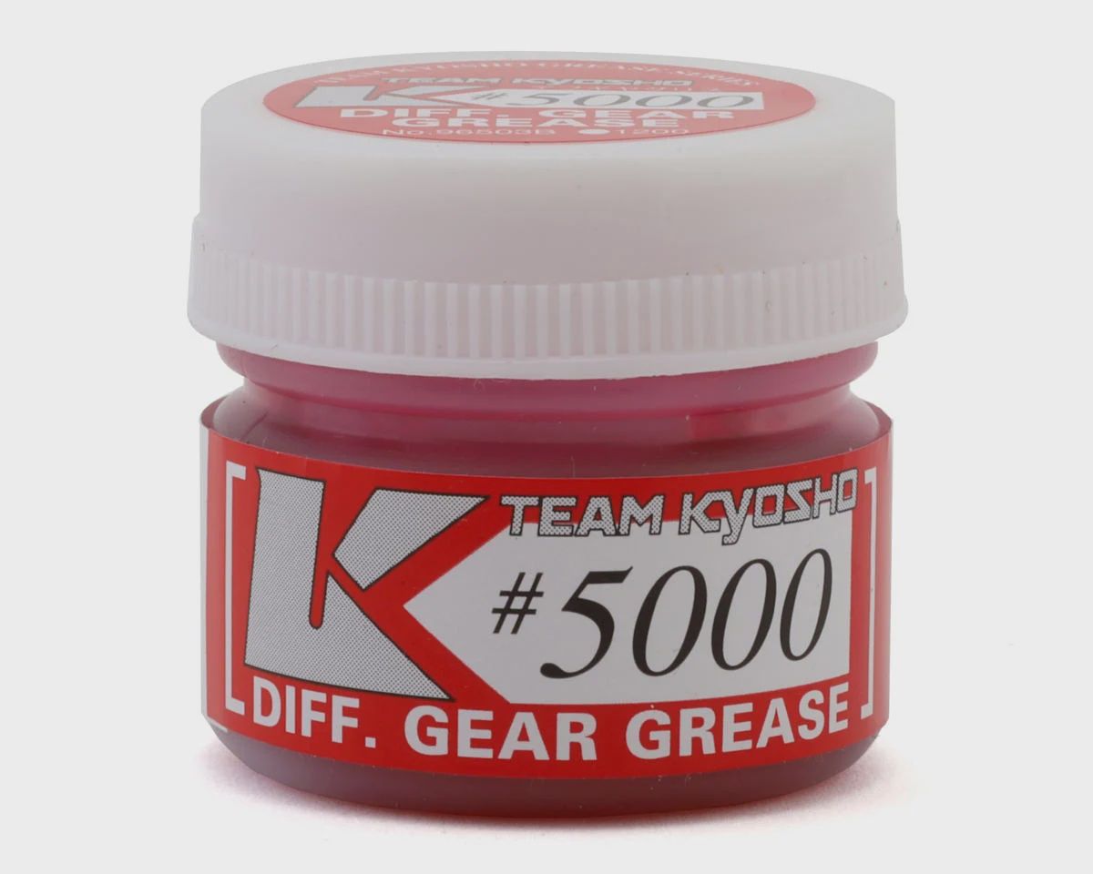 KYO96503B