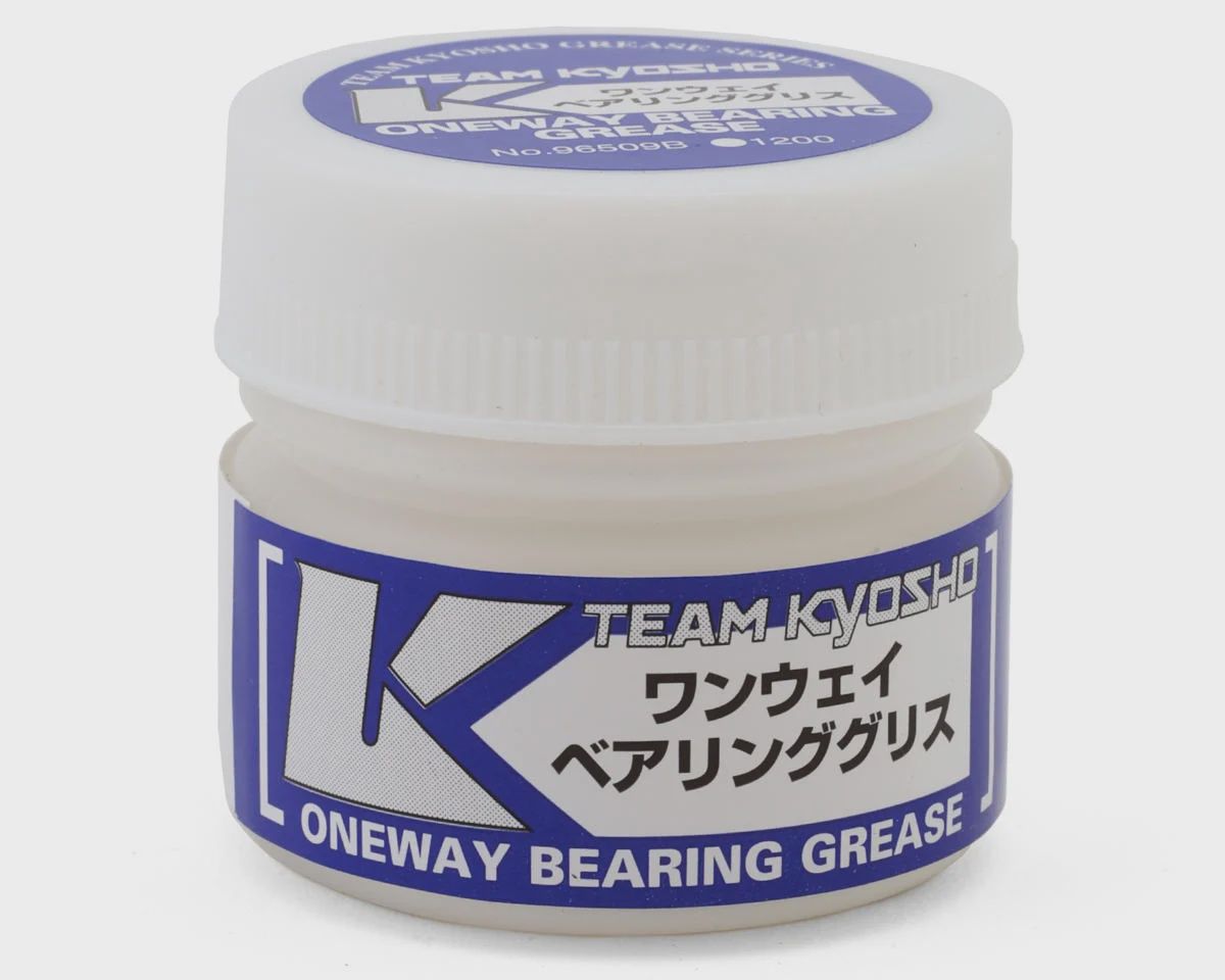 KYO96509B