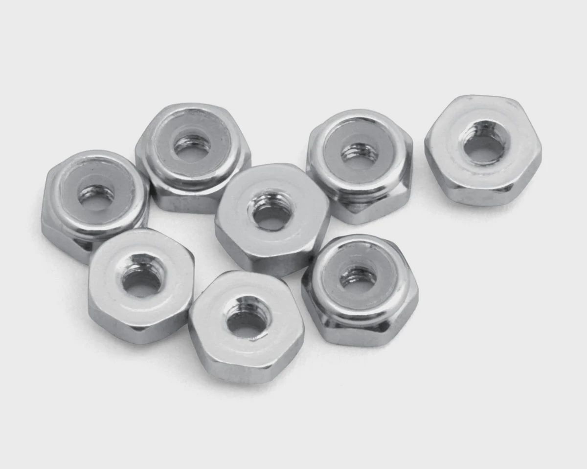 KYOMZW128S