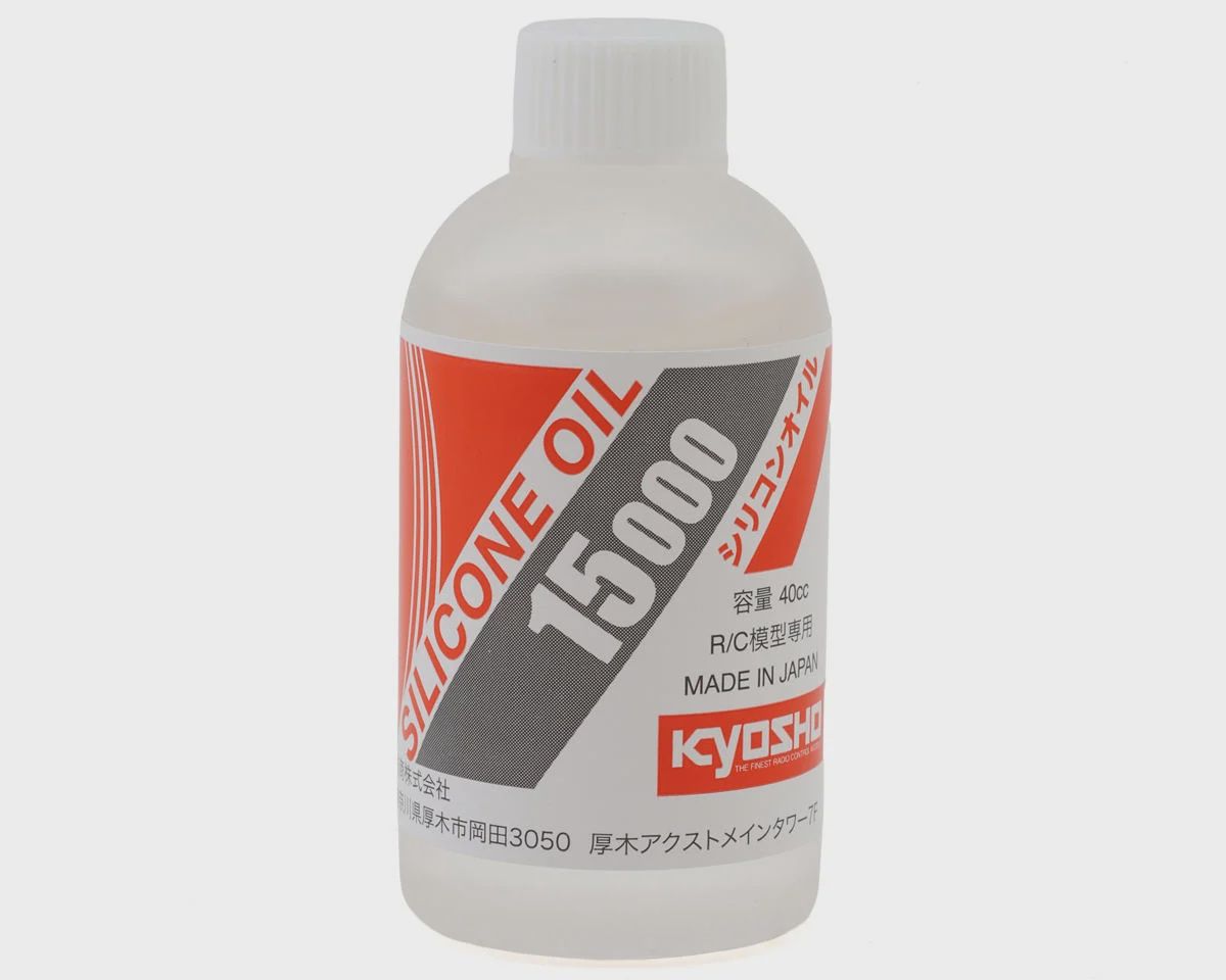 KYOSIL15000C