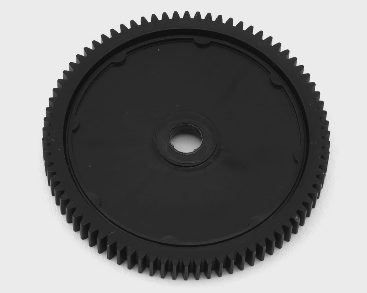 KYOUB050-78