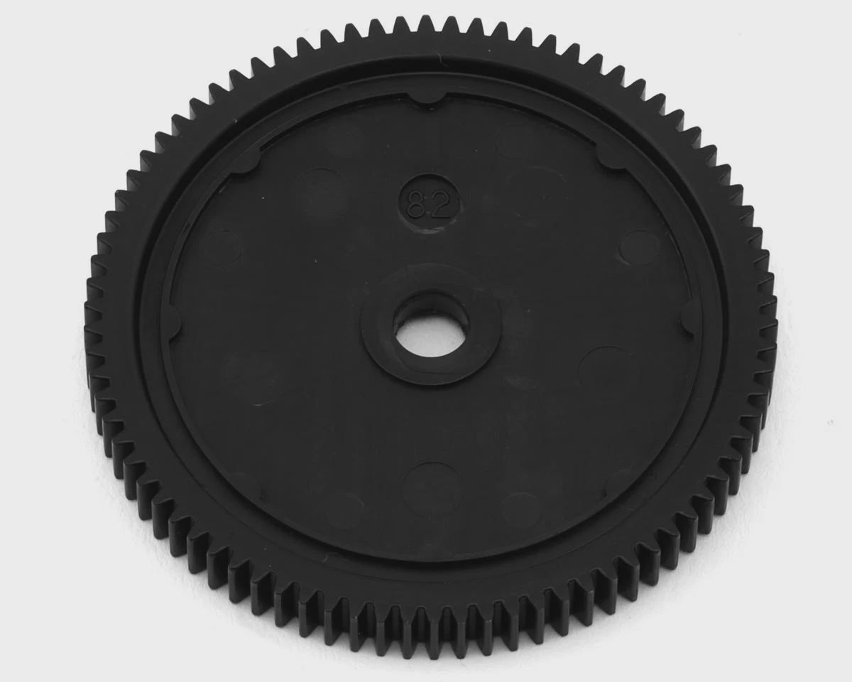 KYOUB050-82