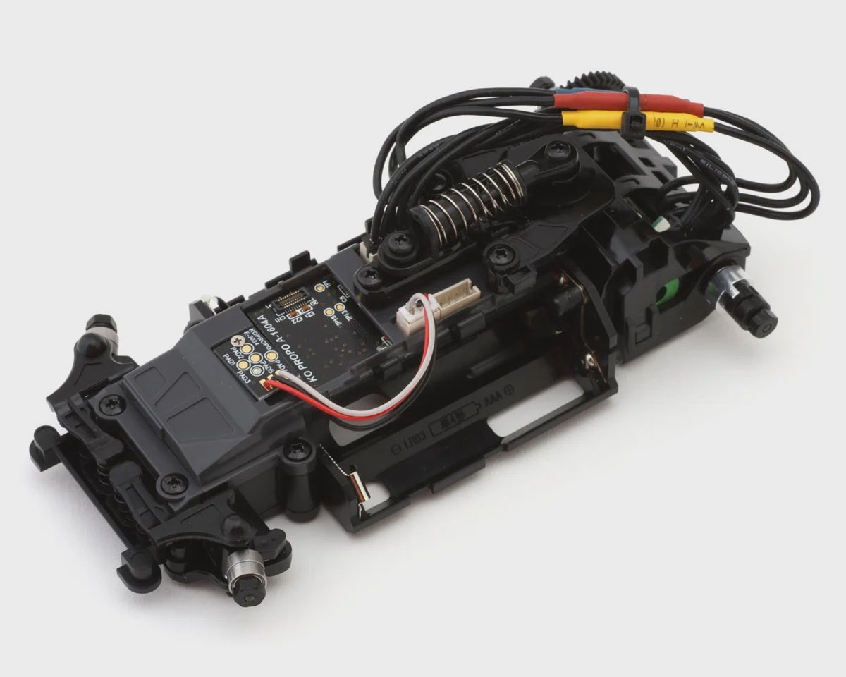 KYO32895G