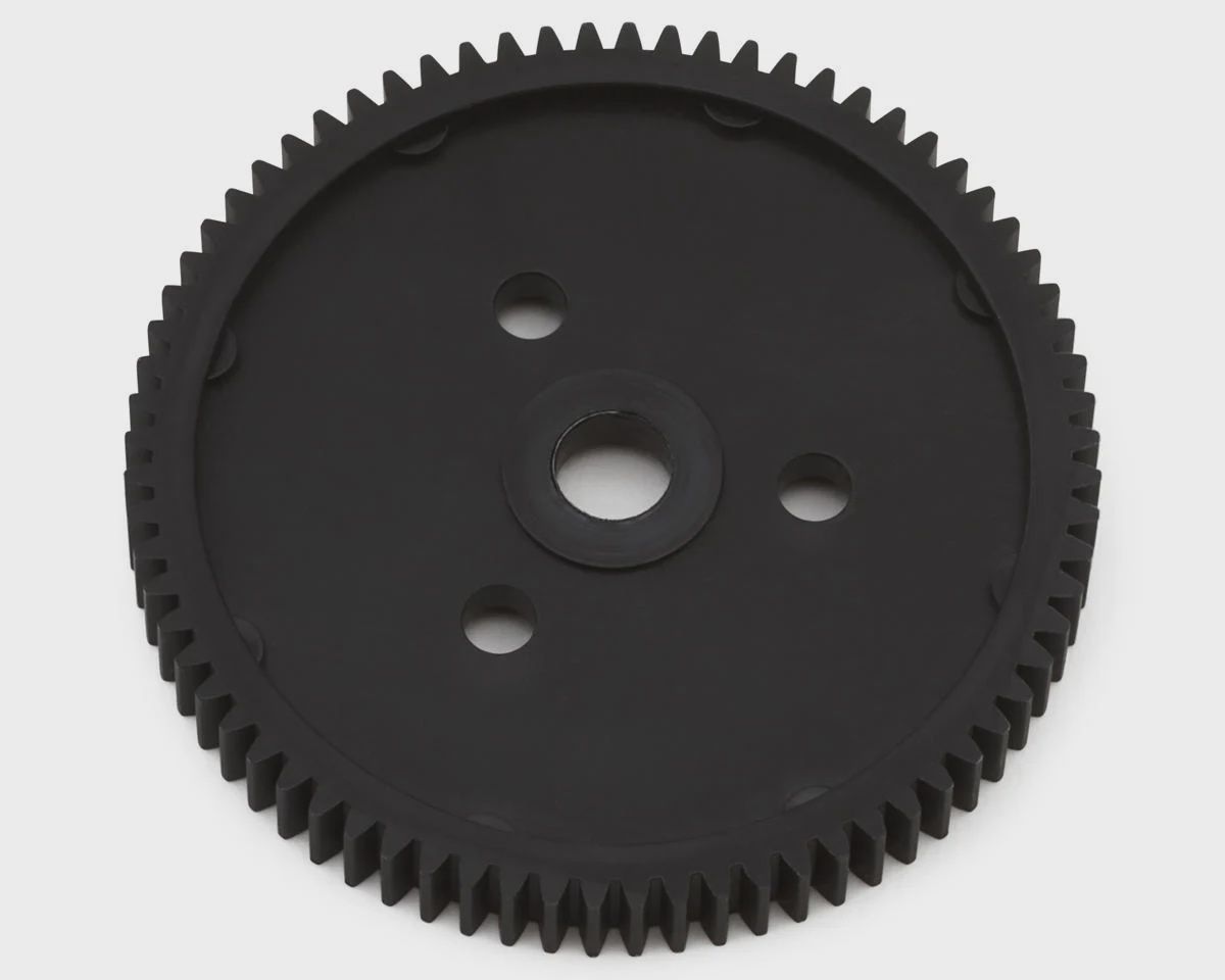 KYOUB050-72