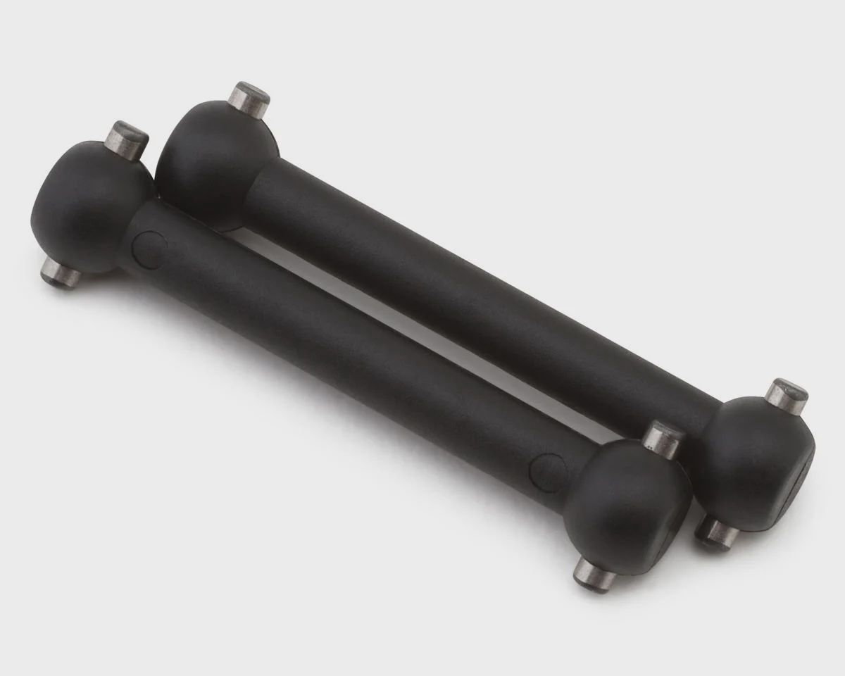 KYOFA629