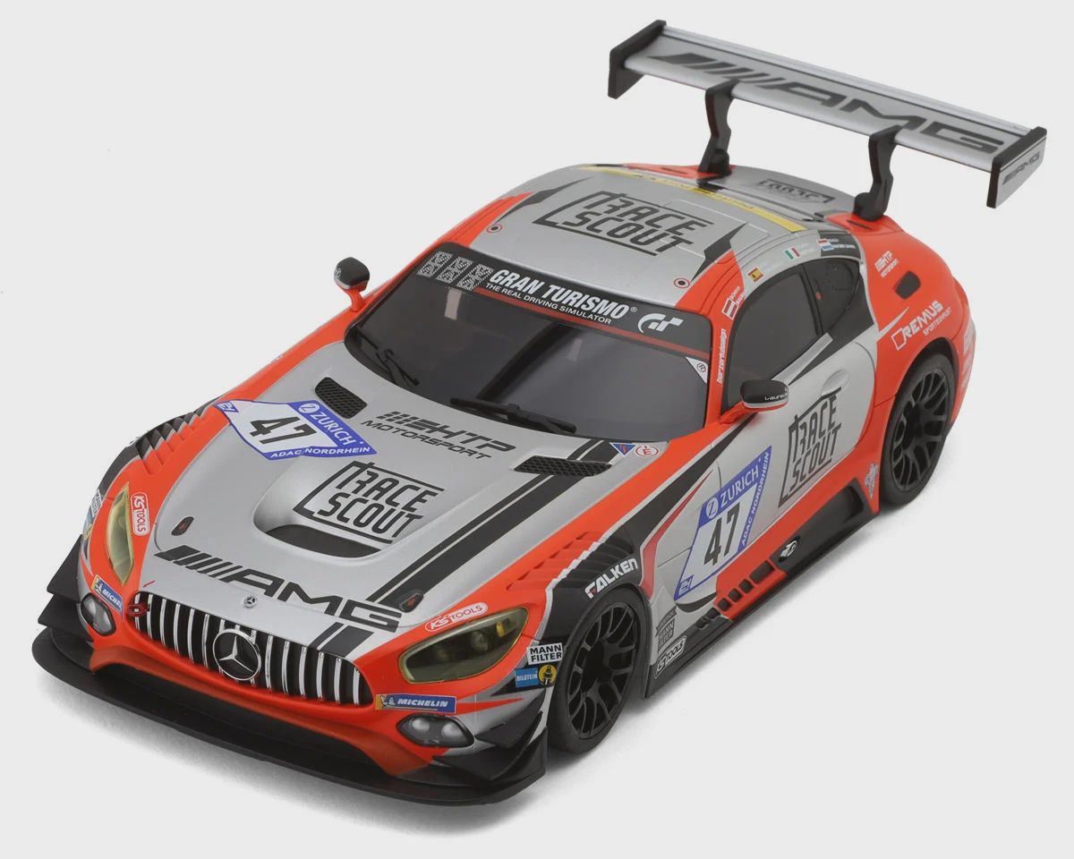 KYOMZP257FRS