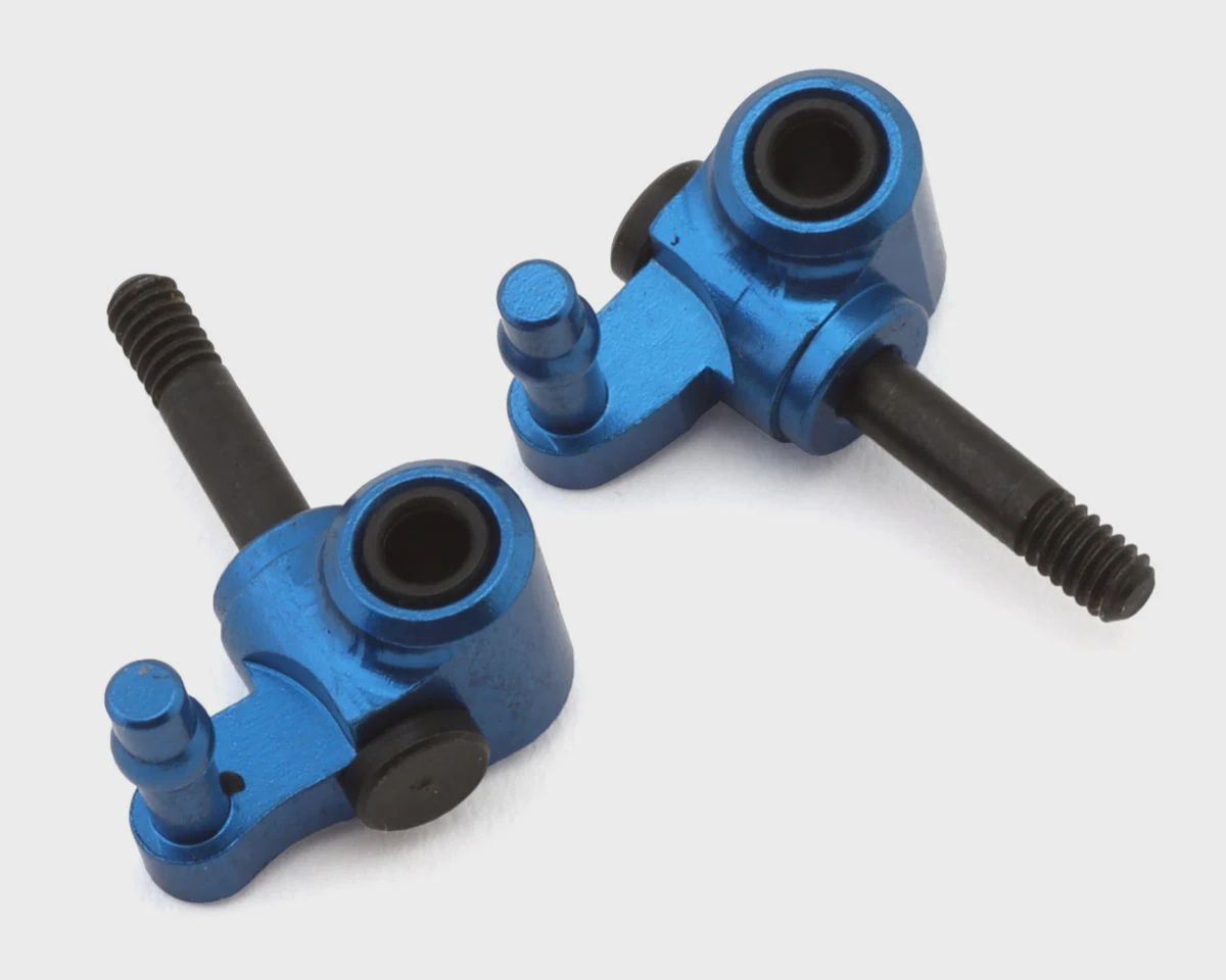 KYOR246-1310C