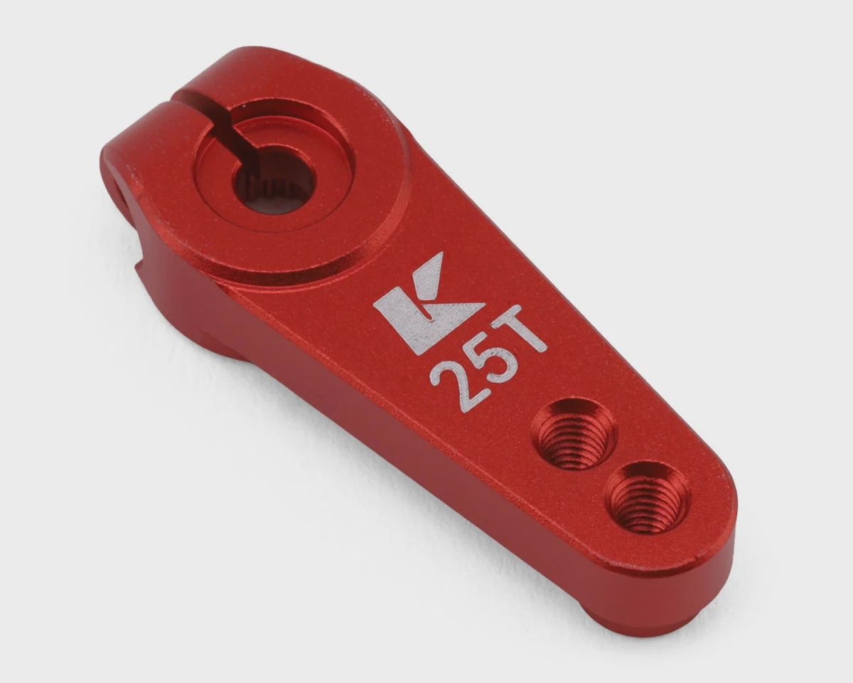 KYOCL015