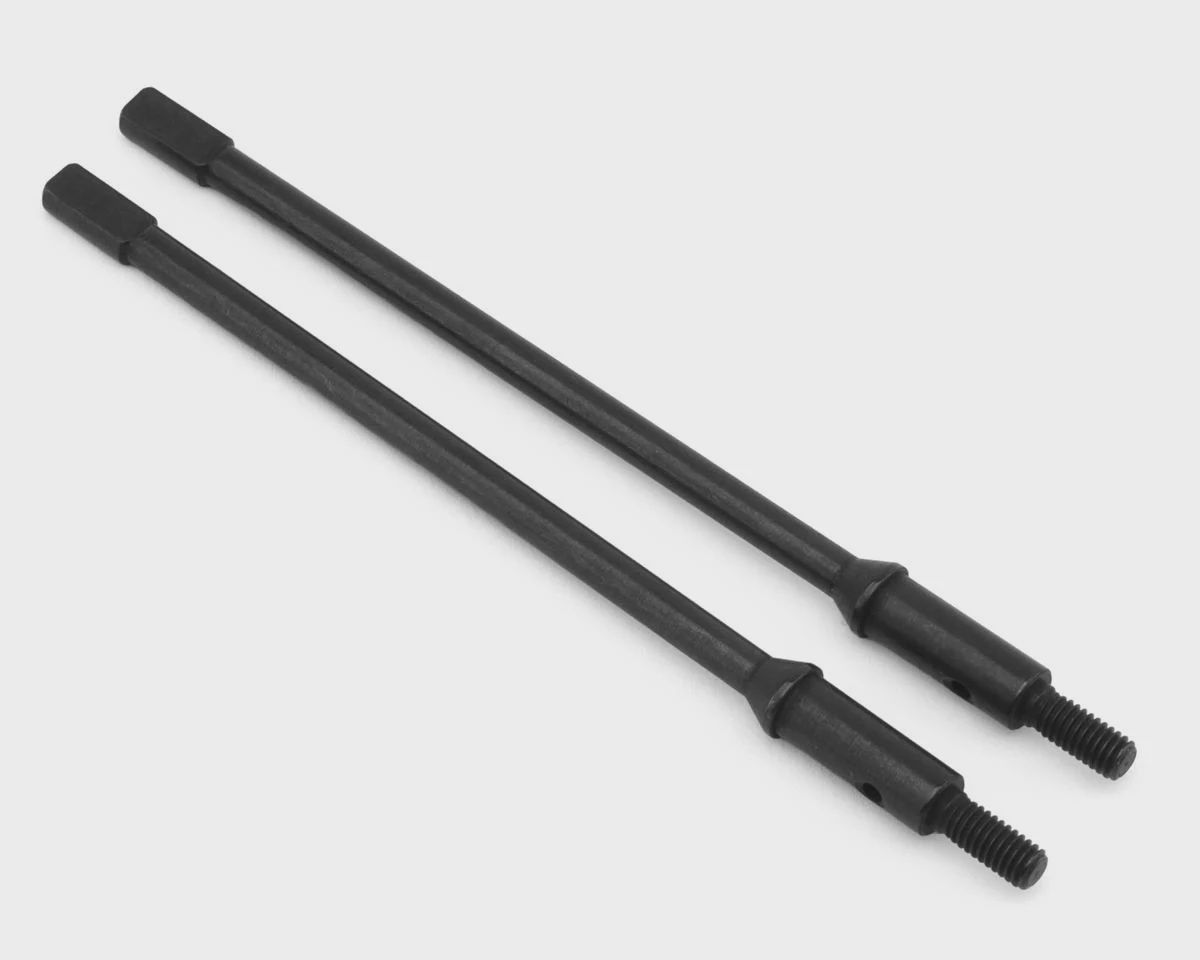 KYOCL023