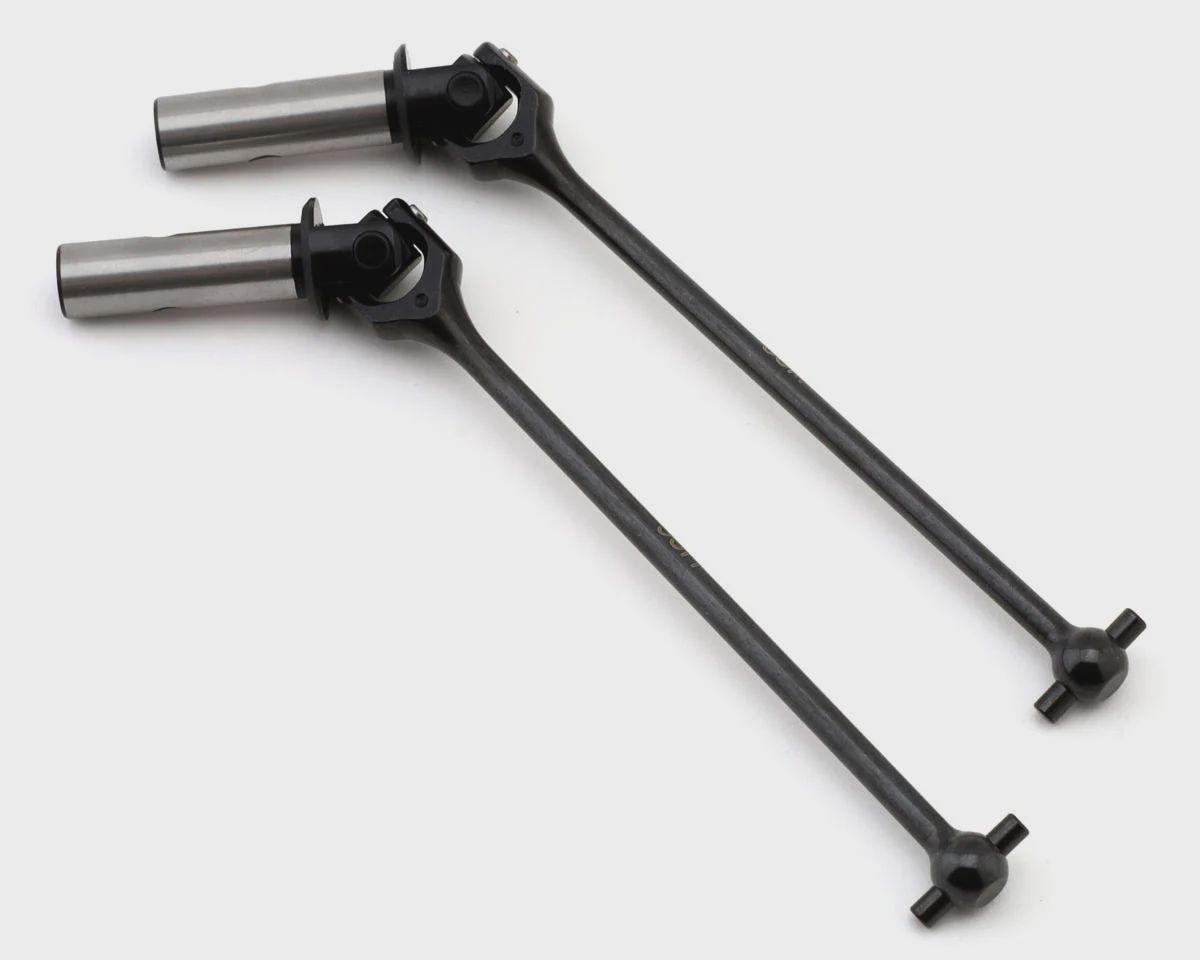 KYOIFW425C