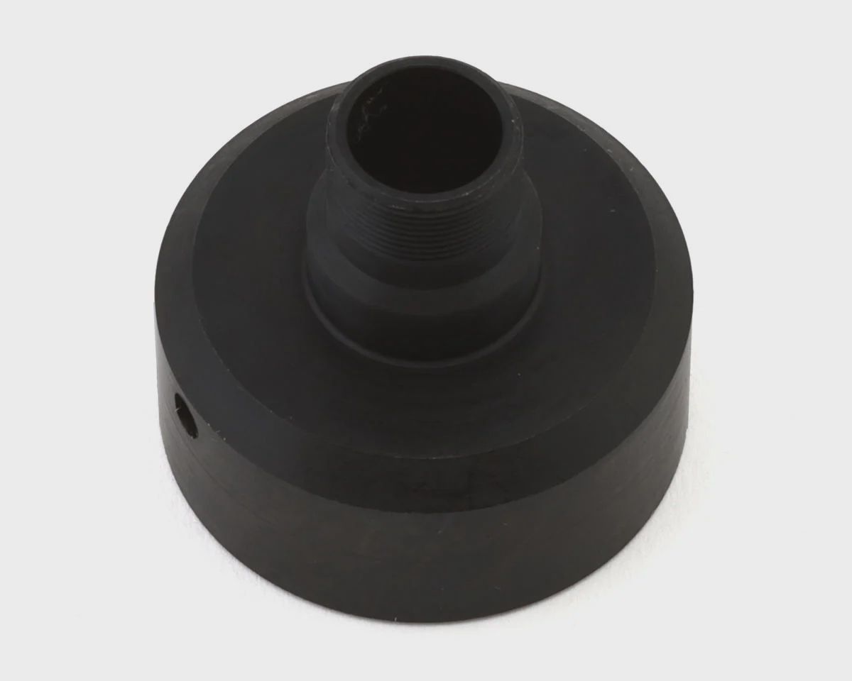 KYOIG111B