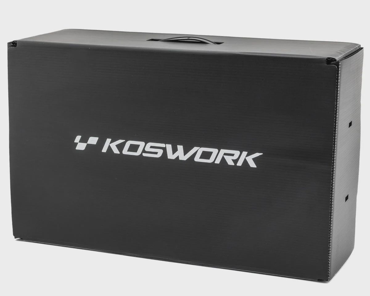 KOS32039