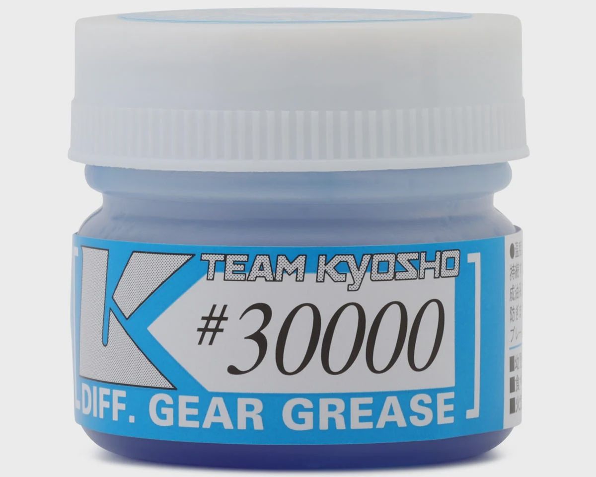 KYO96505B