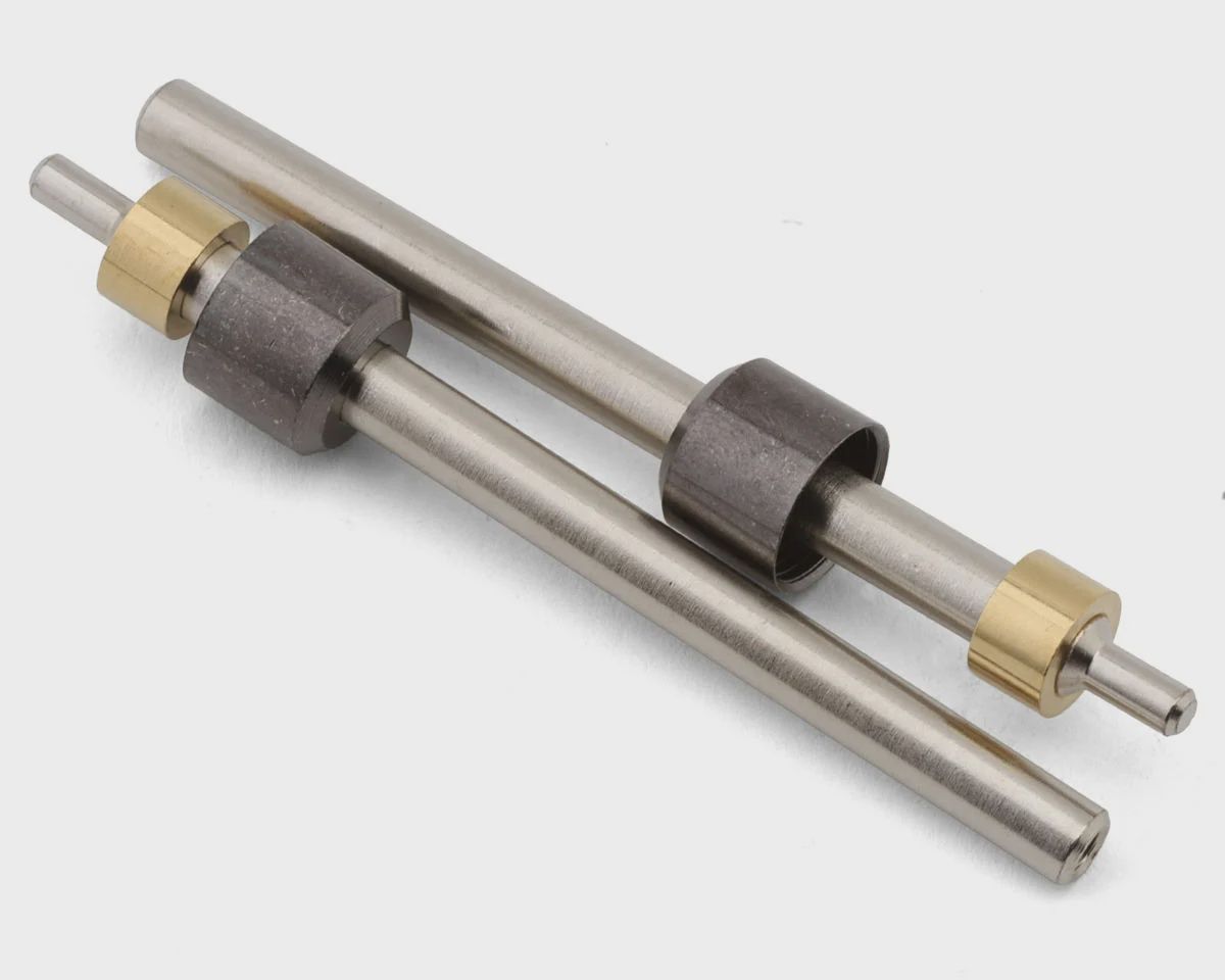 KYOGP115