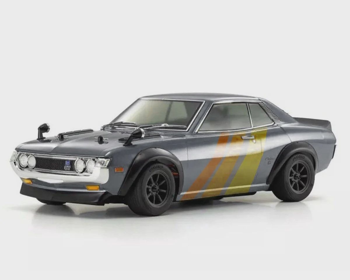 KYOFAB616