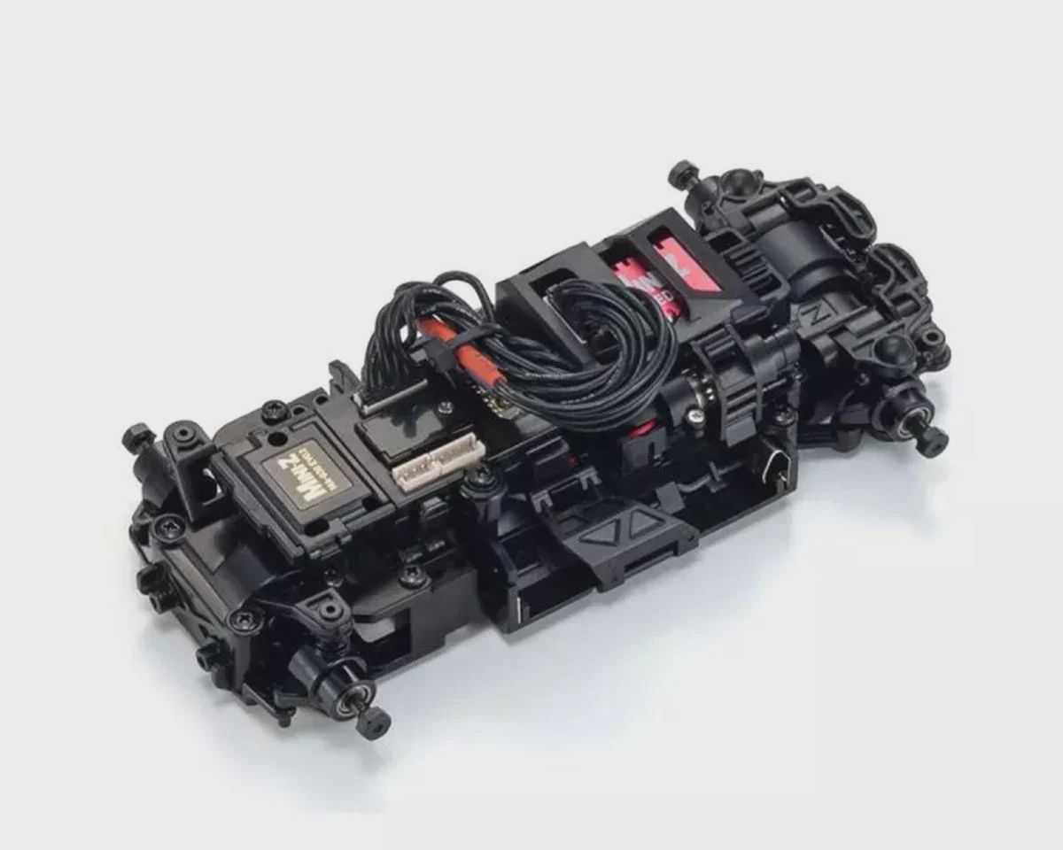 KYO32181
