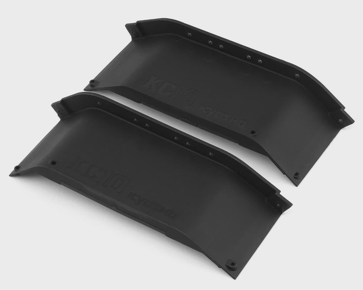 KYOCL003