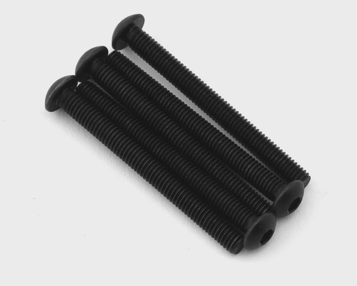 KYO1-S13030H