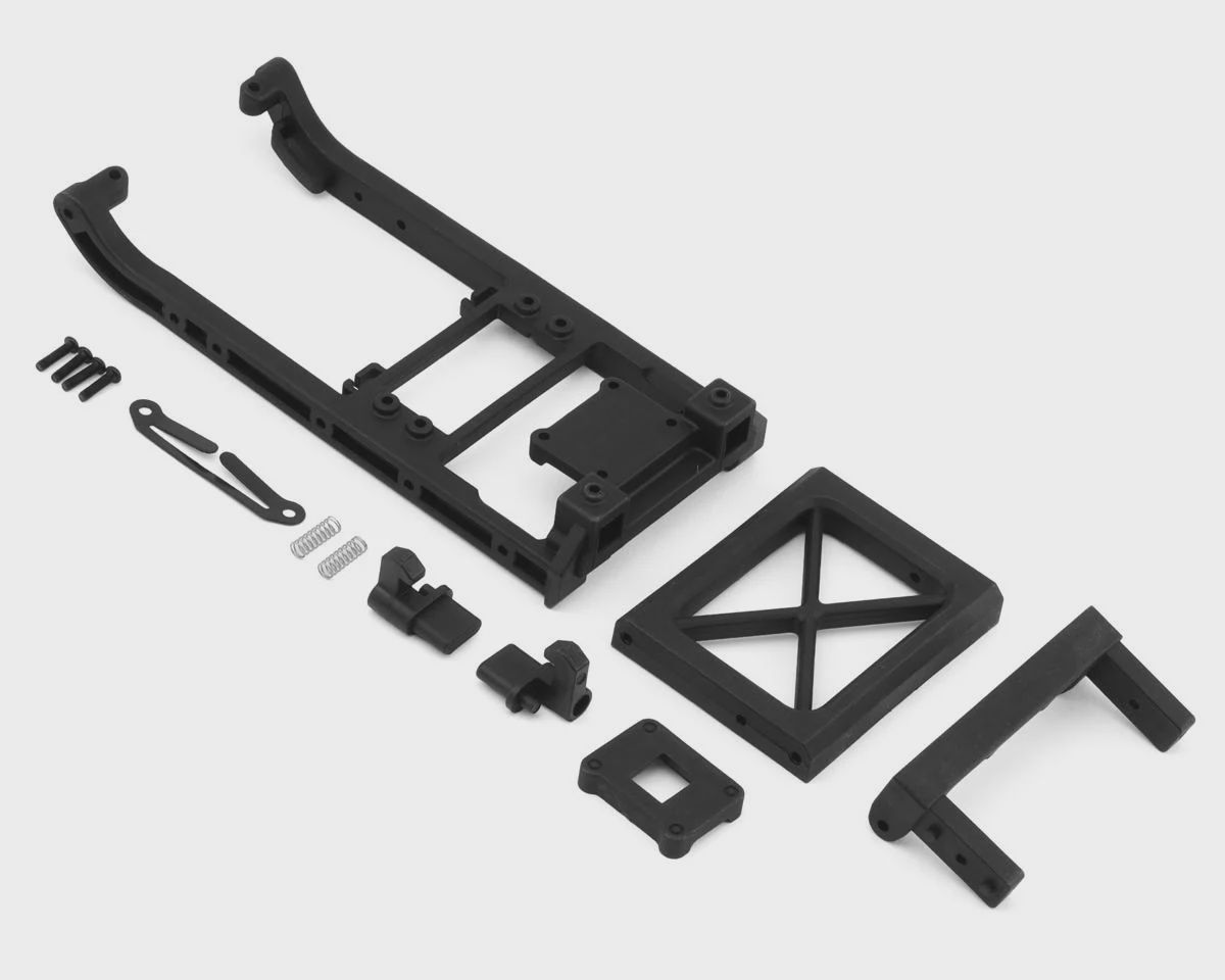 KYOCL009
