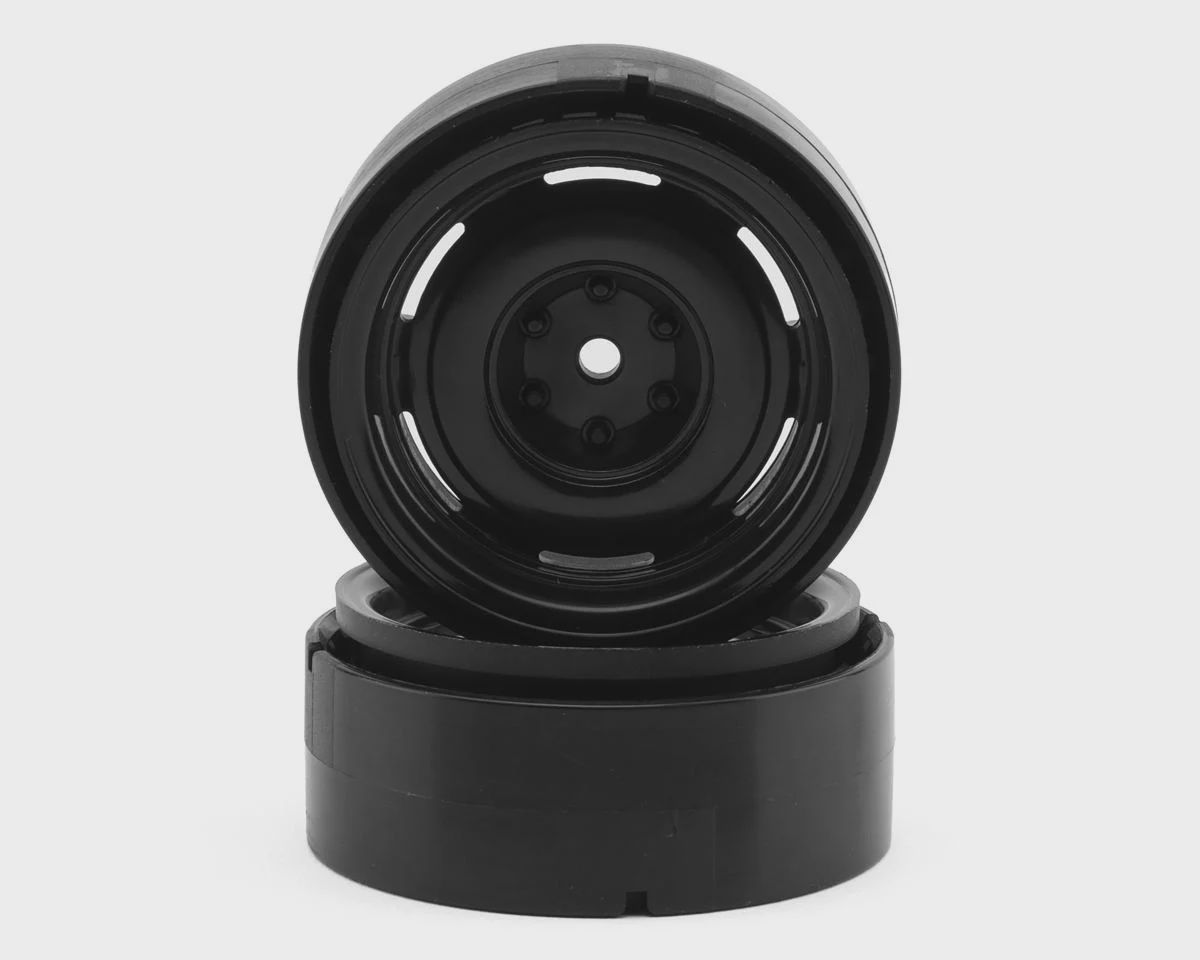 KYOCLH001BK