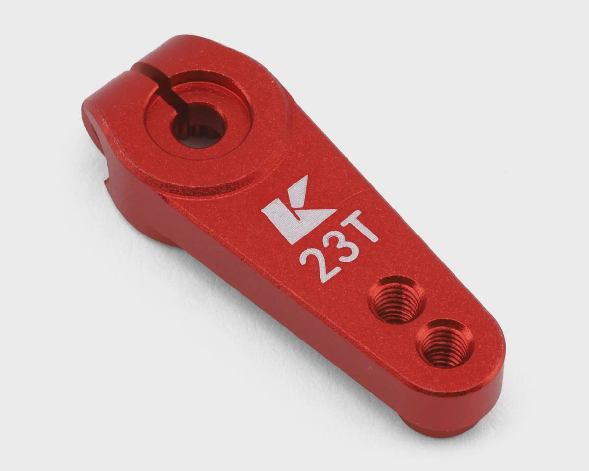 KYOCLW003