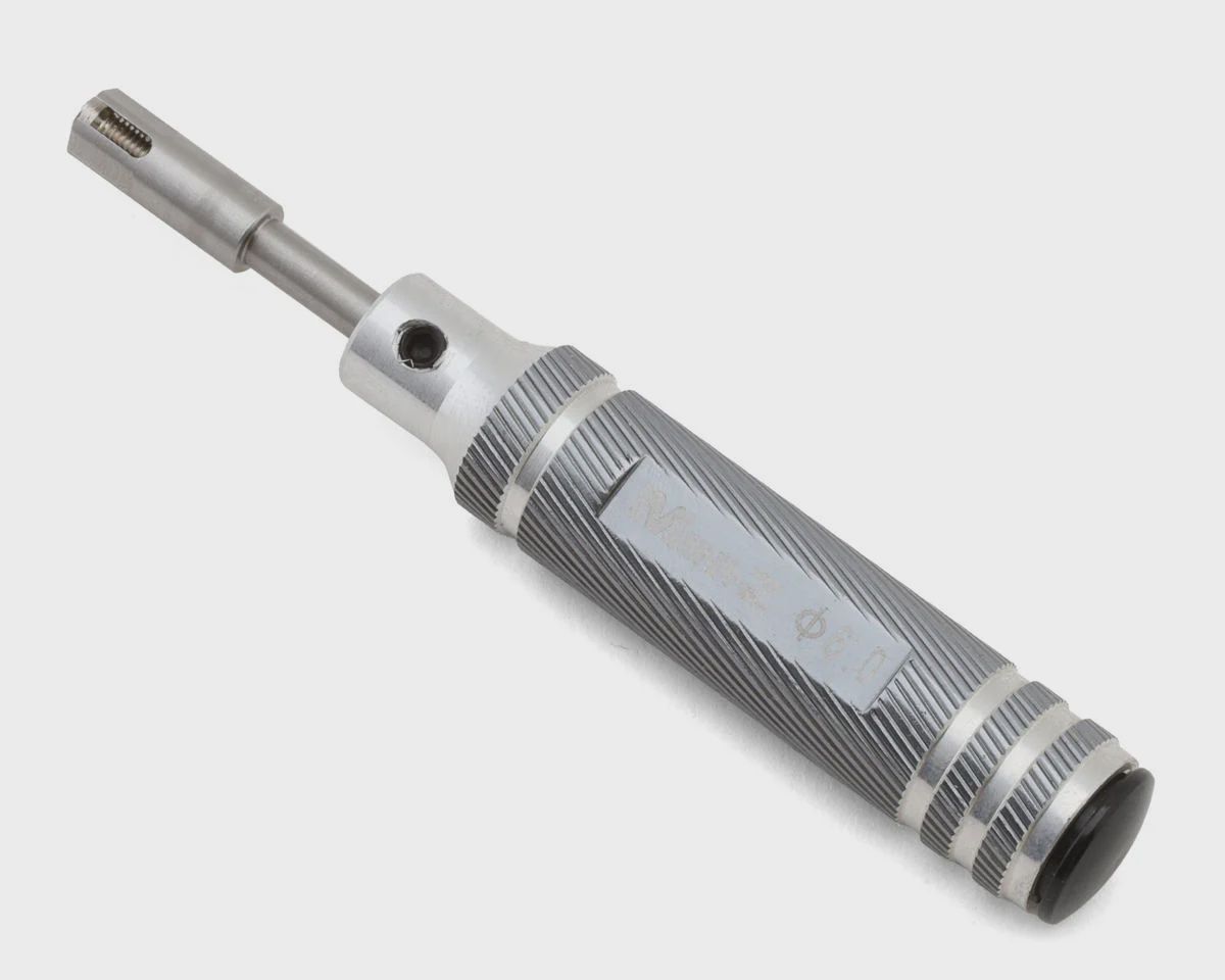 KYOMZW130-BR60