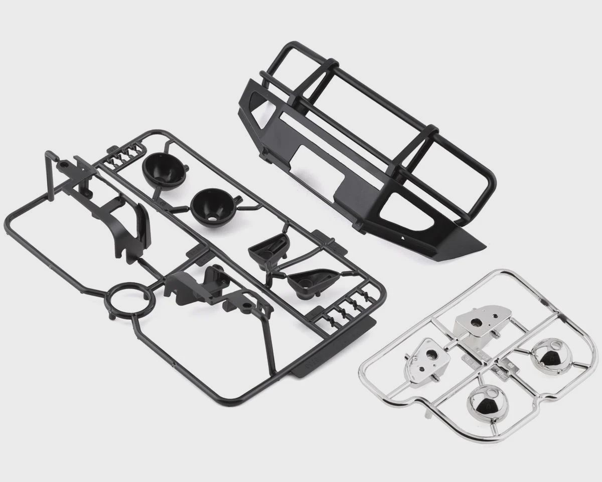 KLR-48718