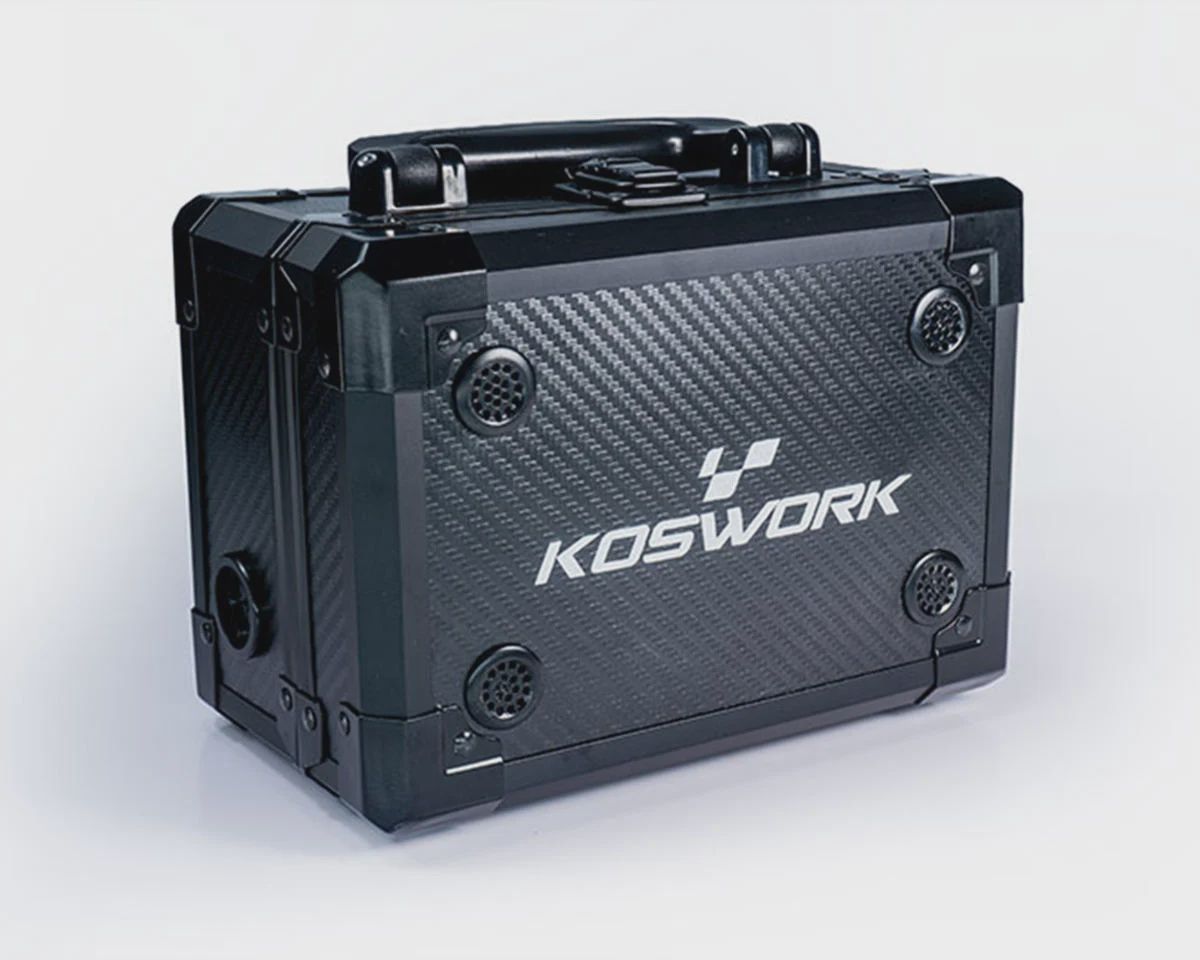 KOS32310S