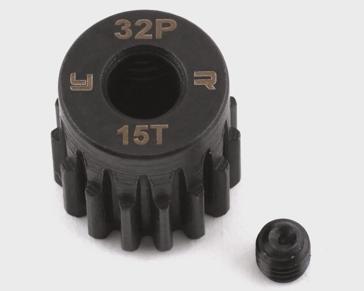 YEA-MG-32003