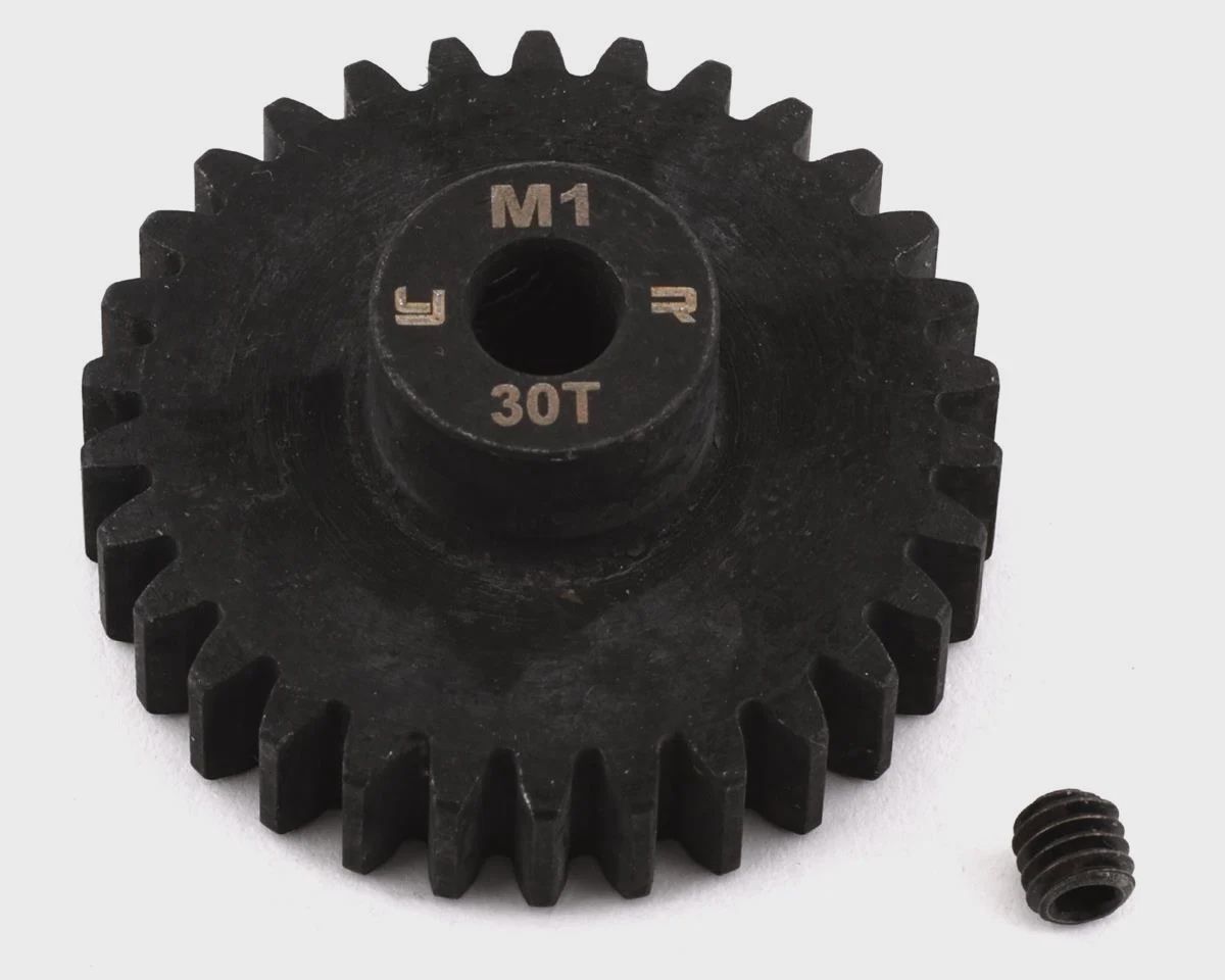 YEA-MG-10020