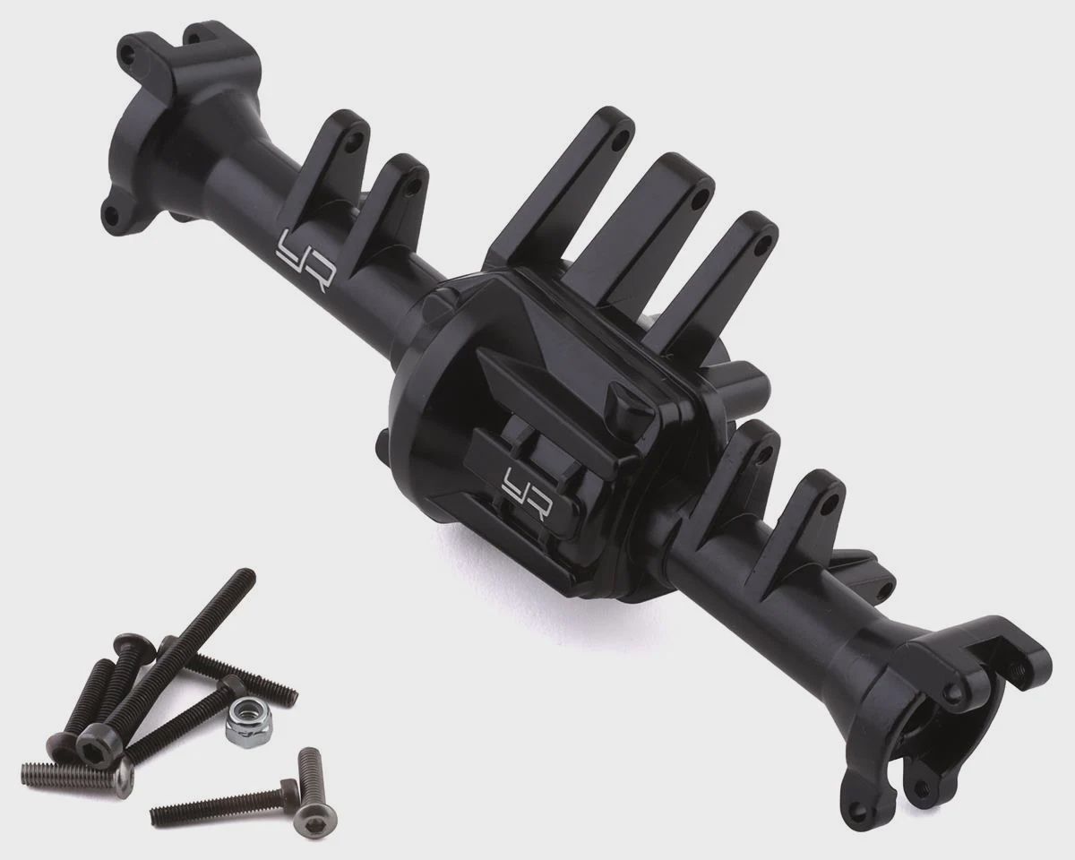 YEA-TRX4-091