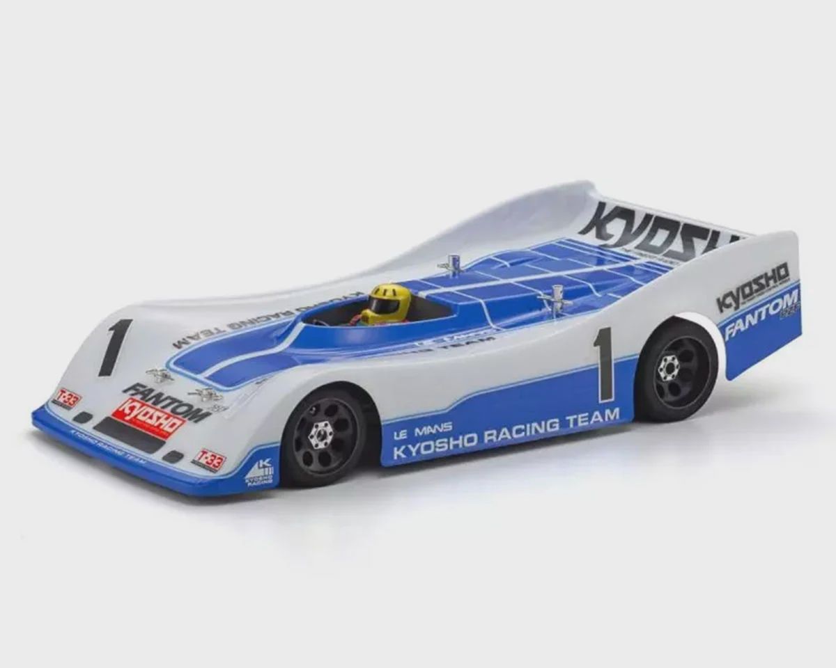 KYO30640