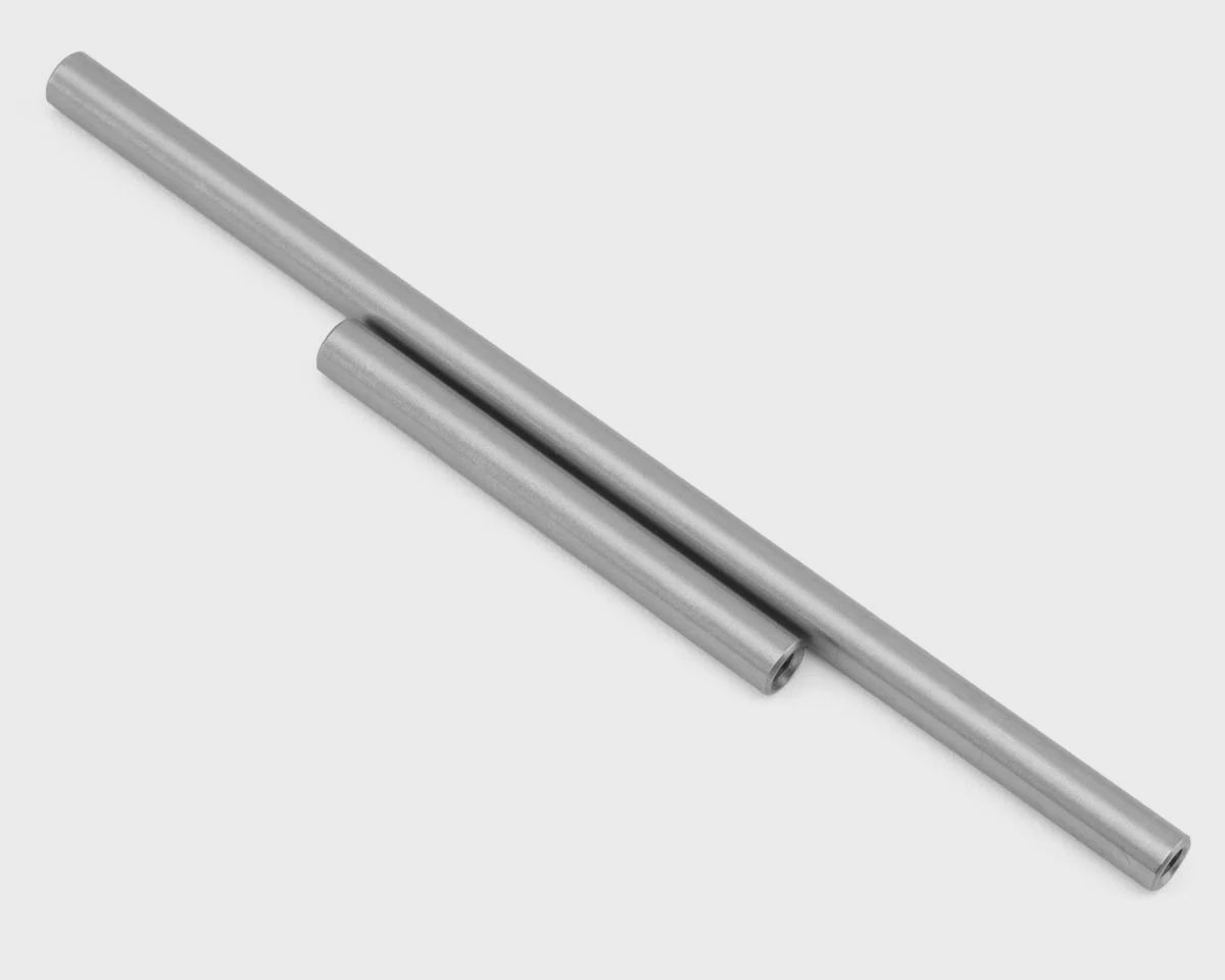 KYOCL024