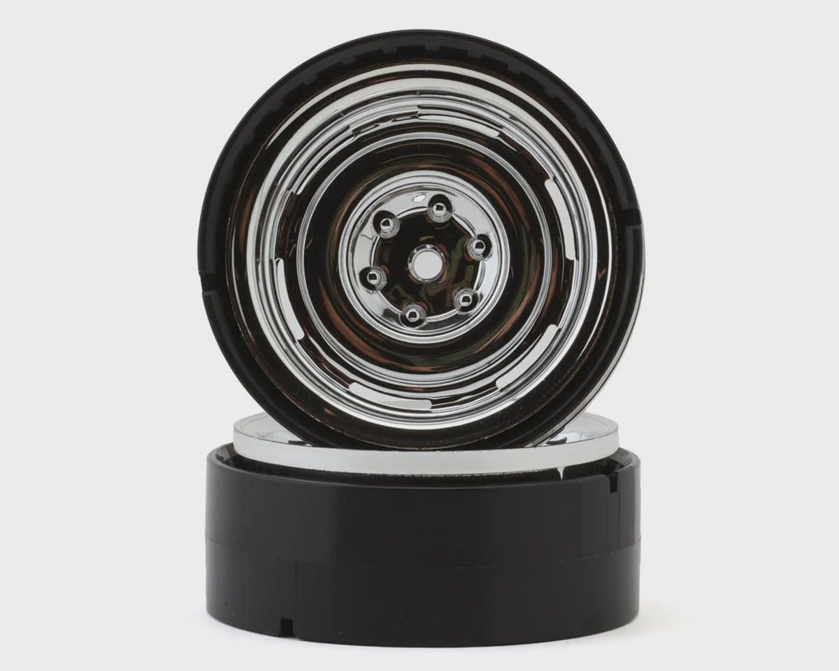 KYOCLH001SC