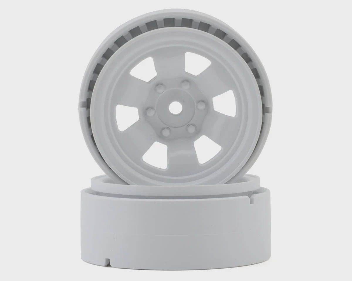 KYOCLH002WH