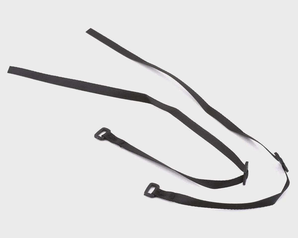 KLR-48514
