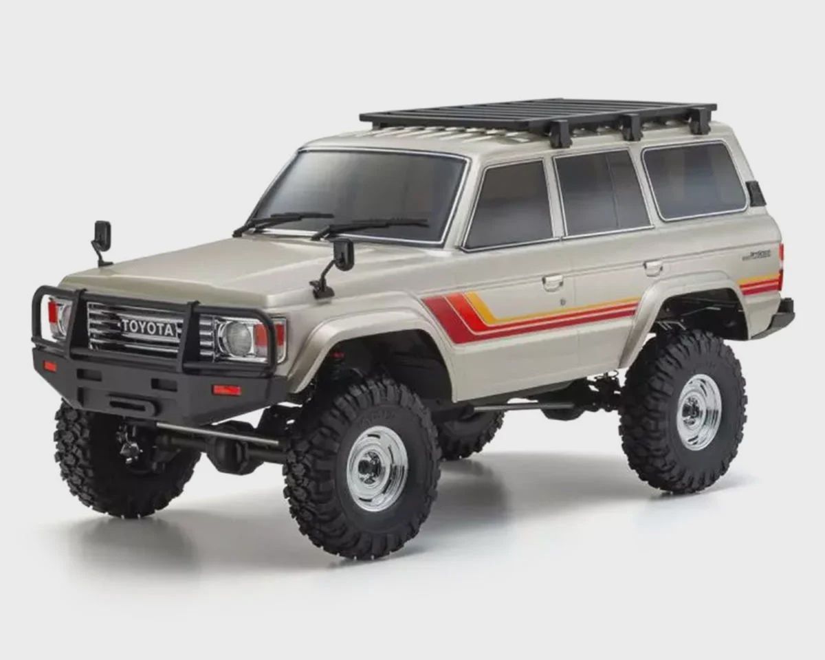 KYO34801T1