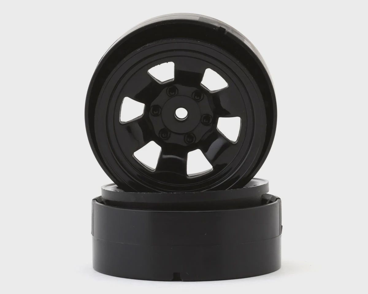 KYOCLH002BK