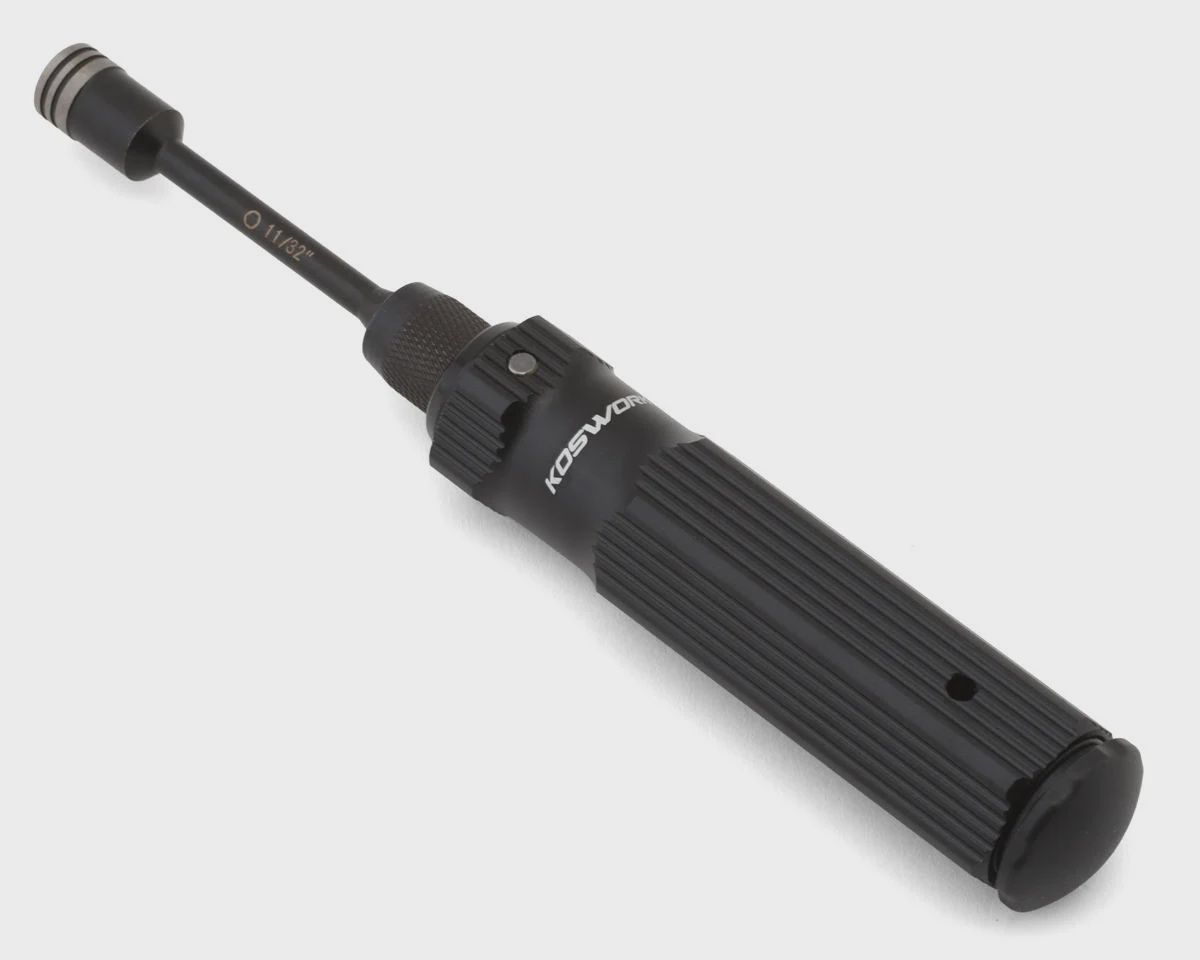 KOS13207-T1RC10