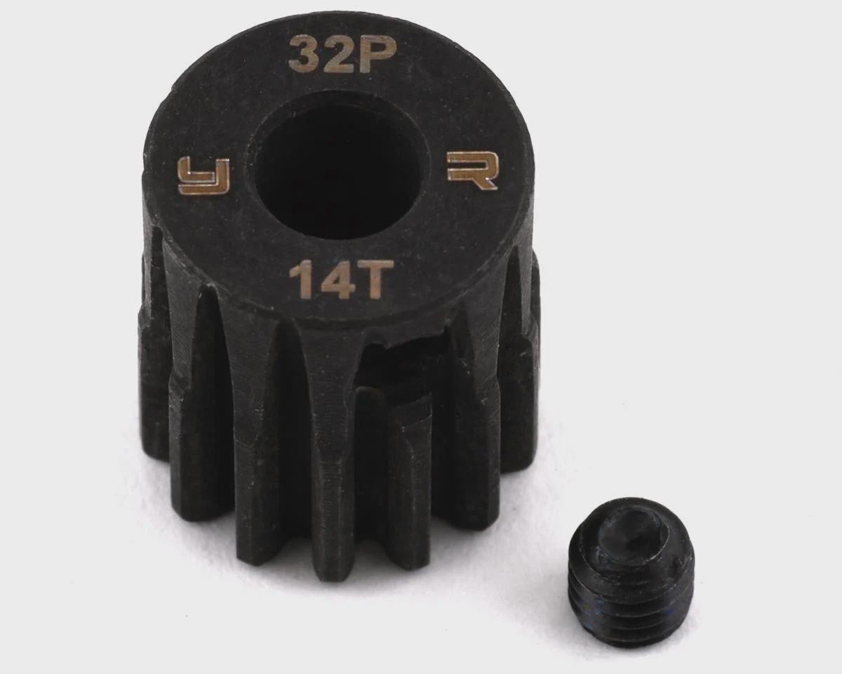 YEA-MG-32002