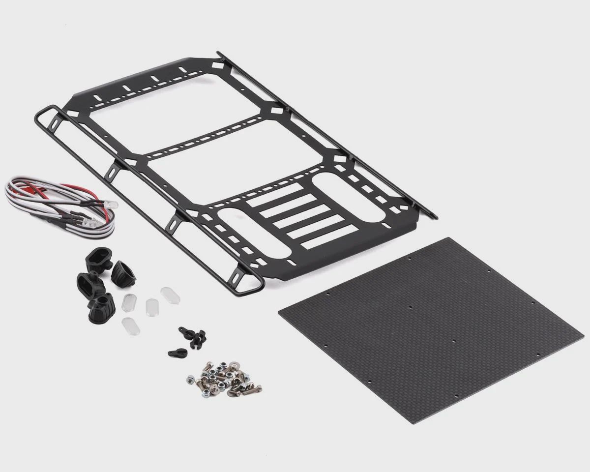 YEA-TRX4-084