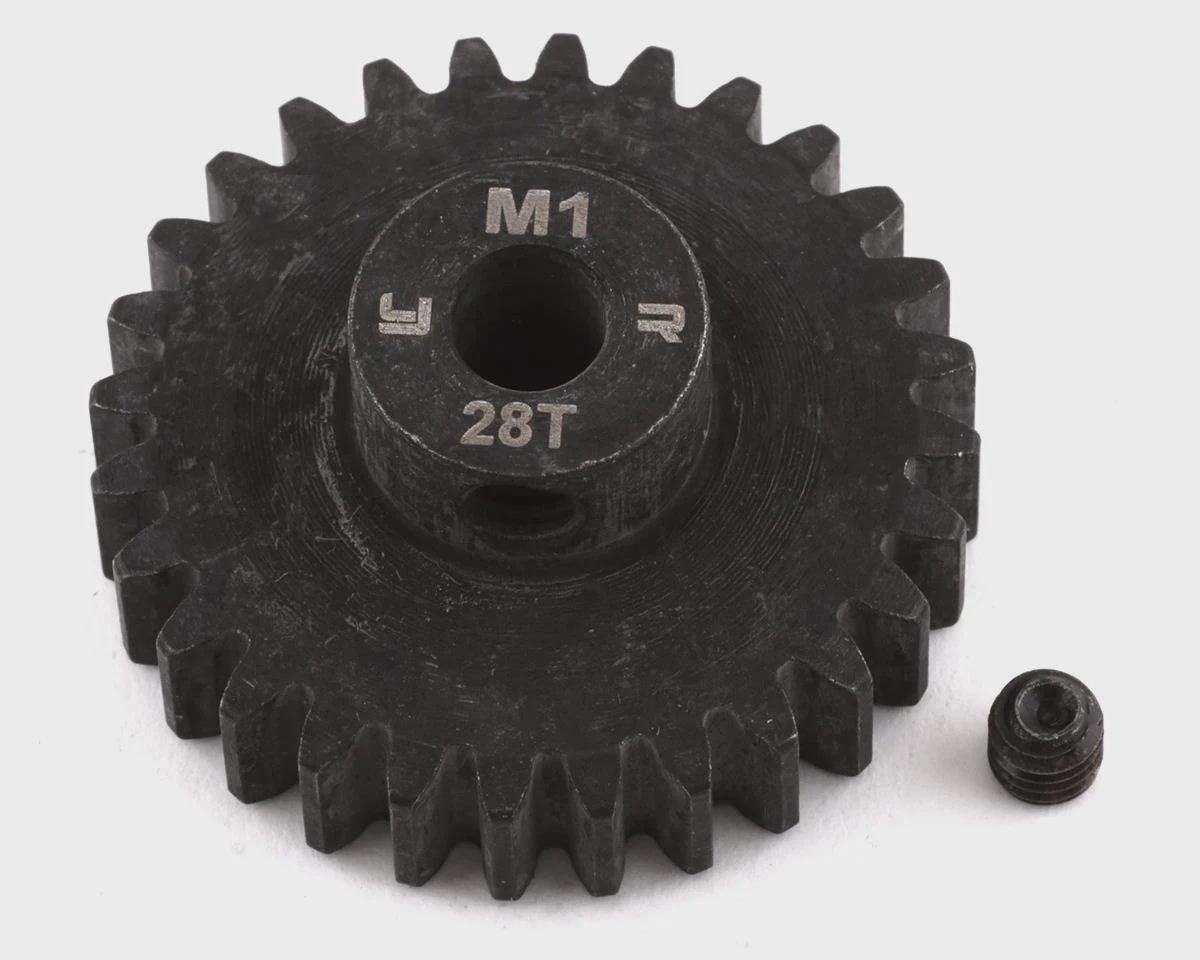 YEA-MG-10018